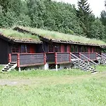 Hi Sjoa Hostal Otta